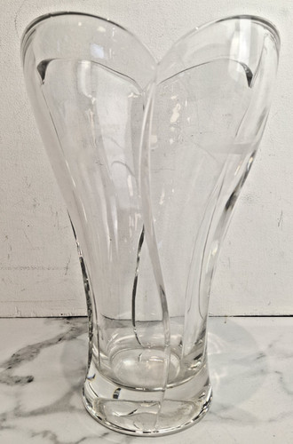 Medium heavy tall wide - medium,