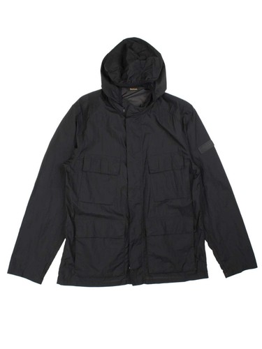 Barbour international atholl - barbour,