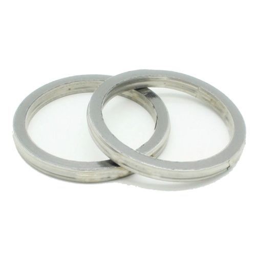 Exhaust header gaskets - exhaust,