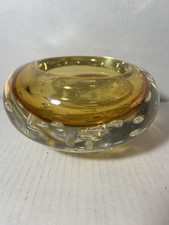 Vintage Whitefriars #9391