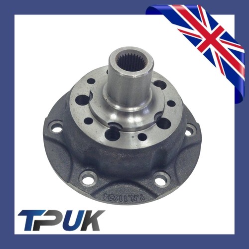 Ford transit front hub for - hub,