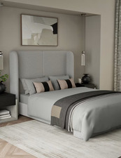 M&S Kelly Hoppen Sateen 500TC