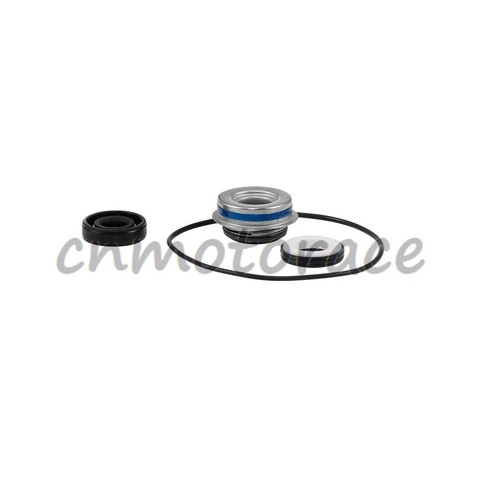 Water pump seal - pump,