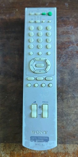 Genuine original sony x800 - genuine,