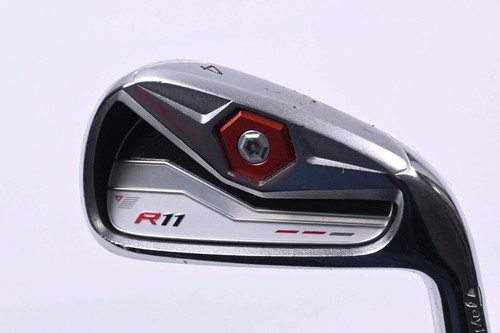 Taylormade r11 iron 21 - iron,