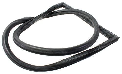 Seal rear fixed side - 3/4,
