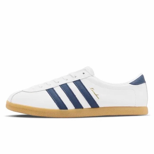 Adidas london s city - adidas,