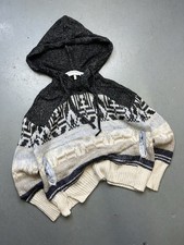 Vintage 1990s Grunge Chunky