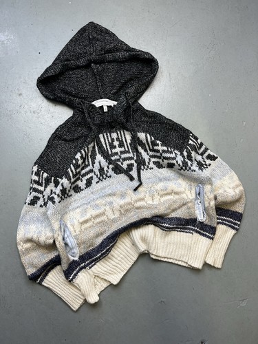 Vintage 1990s grunge chunky - grunge,