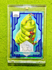 HEIMLICH Disney 100 BLUE