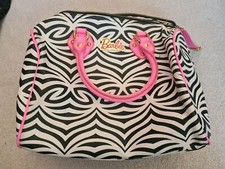 Vintage rare barbie - vintage,