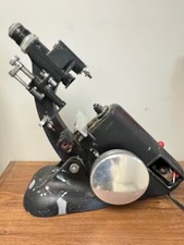 Bausch & Lomb 21-65-70