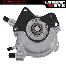 1×Vacuum Pump Fit 070145209
