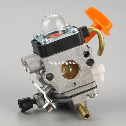 1pc carburetor carb for - 1pc, stihl