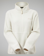 Berghaus Ladies Hawkster HZ