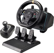 Doyo pro racing gaming - pro,