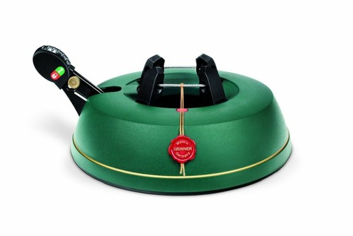 Christmas tree stand basic - basic, s