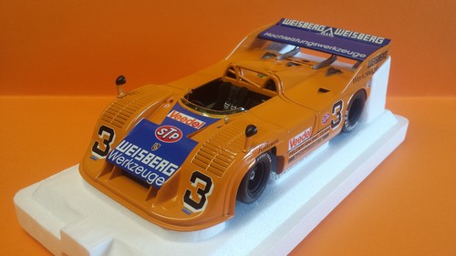 Minichamps 100 736103 18 - minichamps,