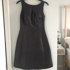 Coast cocktail dress