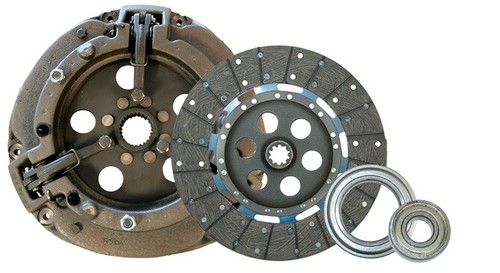 2694 massey ferguson clutch - massey,