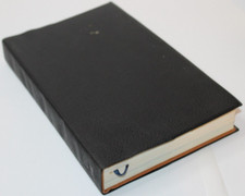 Guide de la Route France