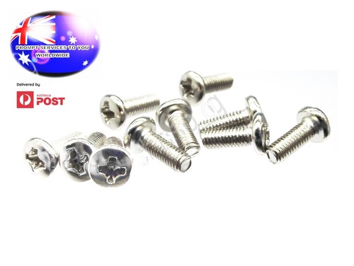 From quality 10pc 0 pan - quality,