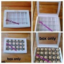 L@@K*1 X  EMPTY SOFT WHITE
