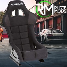 Corbeau Sprint X GRP/Kev lar