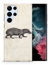 CASE COVER FOR SAMSUNG