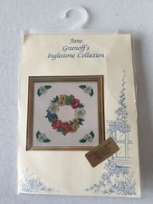 Jane greenoff xmas - jane,