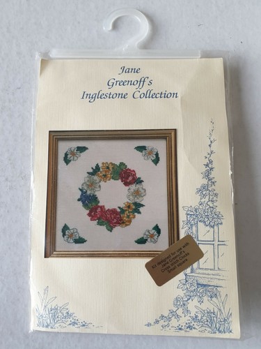 Jane greenoff xmas rose - greenoff,
