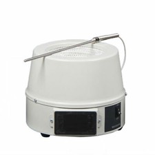 100~500ml Digital Display