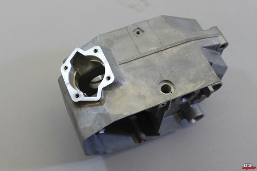 Nos oem morini italjet - nos,