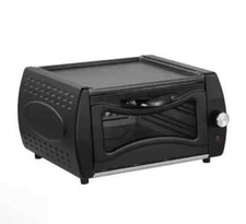 Famos 2100W Tandoor Oven For