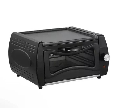 Famos 2100w tandoor oven for - 2100w,