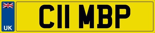 Climb climbing number - climb, plate