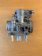 Honda XL250R Carburettor bare body PH 87A , Left hand carb  See below 