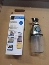 Measure N Pour Salad Dressing