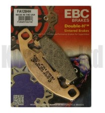 Fits: Kawasaki KLE500