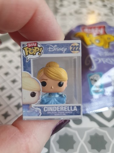 Disney princess cinderella - disney,