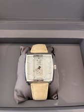 Tag Heuer Monaco WW2113.FC6215