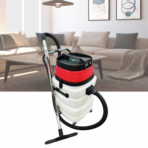 Domestic wet dry - wet, &