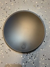 JL Audio 13W7 / 13W7AE