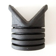 Interspiro Divator Pressure