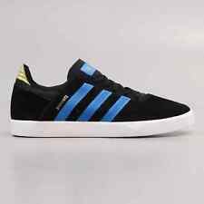Size UK 9 - Adidas Busenitz