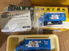 LLEDO VANGUARDS VA6005 Ford