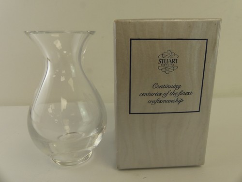Stuart crystal small - (refjoh2),