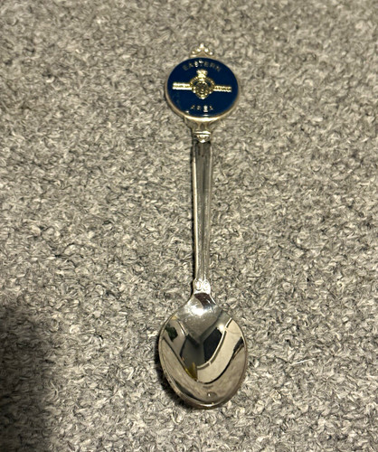 Eastern area masonic - area,