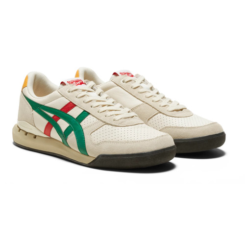 Onitsuka tiger ultimate ex - tiger,