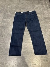 BNWT MENS MARKS AND SPENCER